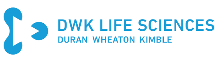 weaton 로고